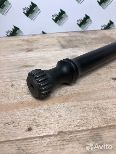 Вал приводной cfmoto x5ho