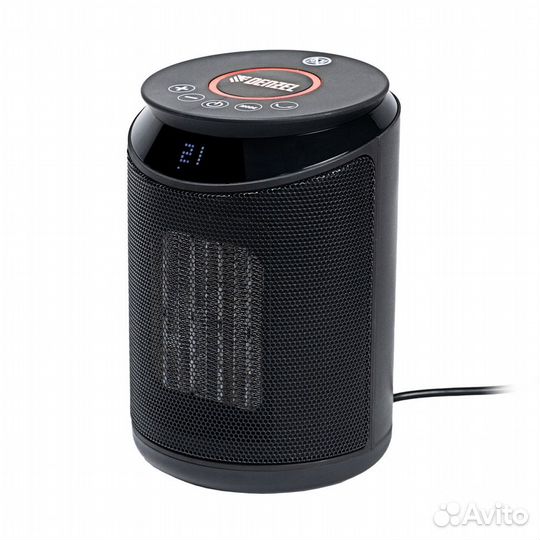 Тепловентилятор электрический керамический dtfc-20