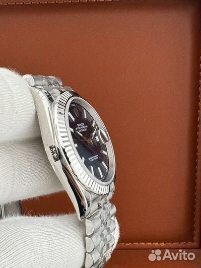 Наручные часы Rolex Datejust