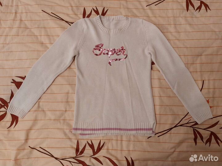 Курточка,толстовка,кофта,джемпер,шот,олимпийка