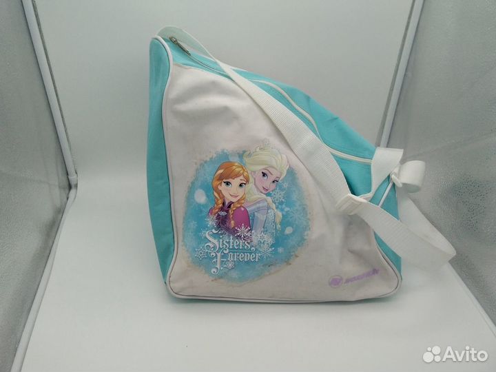 Детские раздвижные коньки nordway и ролики раздвиж