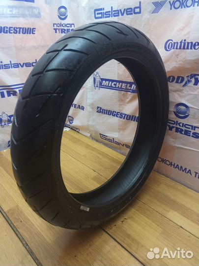 120/70 r17 pirelli Scorpion Trail