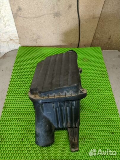 Корпус воздушного фильтра Chevrolet lacetti