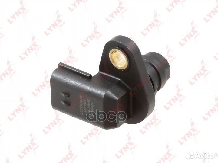 Датчик положения распределительного вала