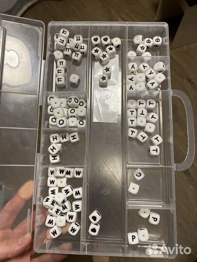 Буквы пищевой силикон алфавит англ русский