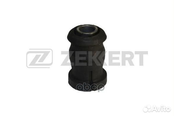 С/блок передний пер. рычага Toyota RAV 4 (A20)