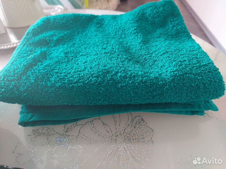 Набор для ванных принадлежностей