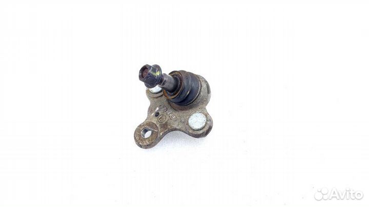 Опора шаровая передняя левая Kia Ceed CD G4FG 2022