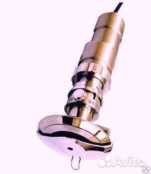 Продам дерматом дэ-60-01 с электоприводом