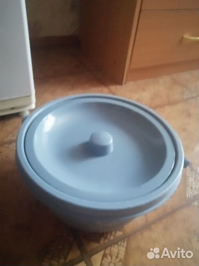 Санитарный стул для инвалидов