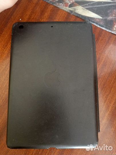 iPad mini 1454 64 gb