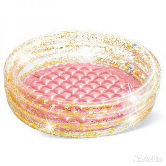 Комплект д/плав беруши и зажим д/носа С33423