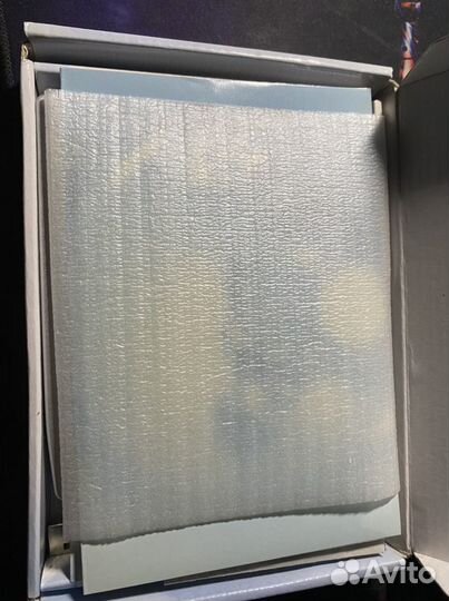 Флоппи дисковод Rovermate Rixer