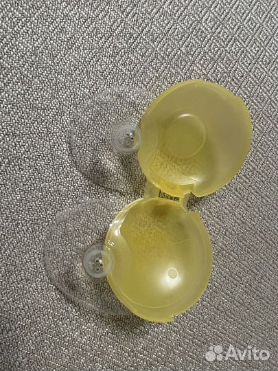 Аксессуары для кормления