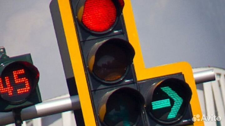 Электрик электромонтажник