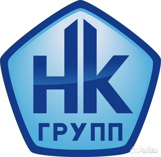 Водитель-экспедитор категории 