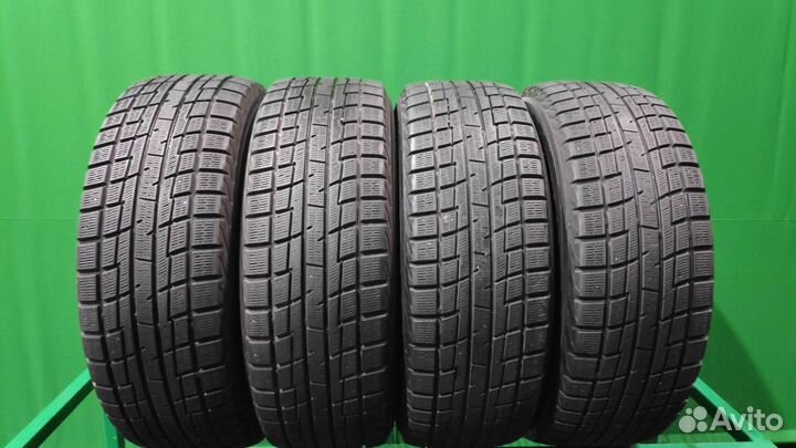Yokohama Ice Guard IG30 215/60 R16 95Q