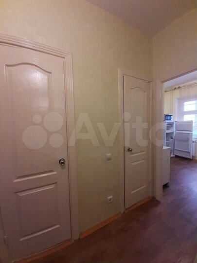2-к. квартира, 55 м², 8/9 эт.