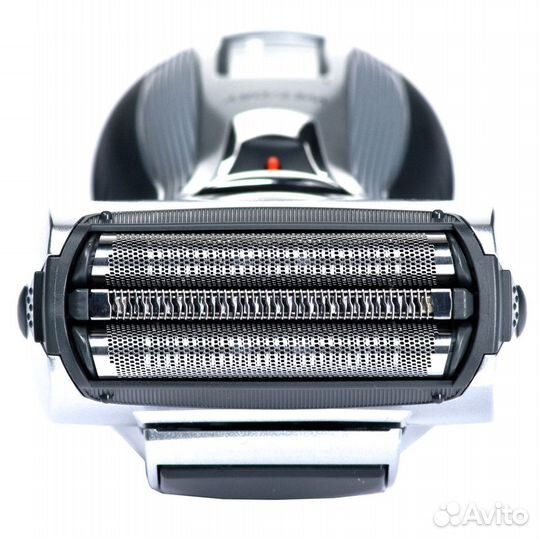 Бритва Panasonic ES-RT81 гарантия доставка