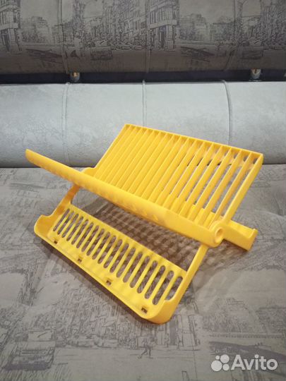 Сушилка для посуды