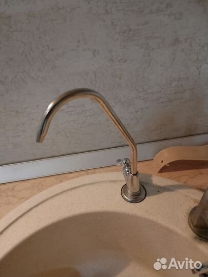 Ремонт в квартире