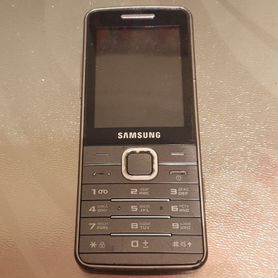 Samsung GT-S5611