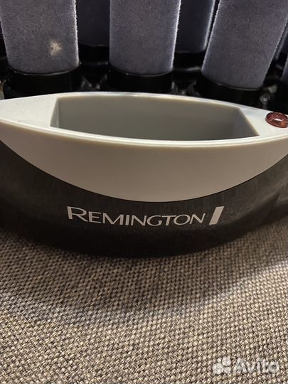 Термо бигуди