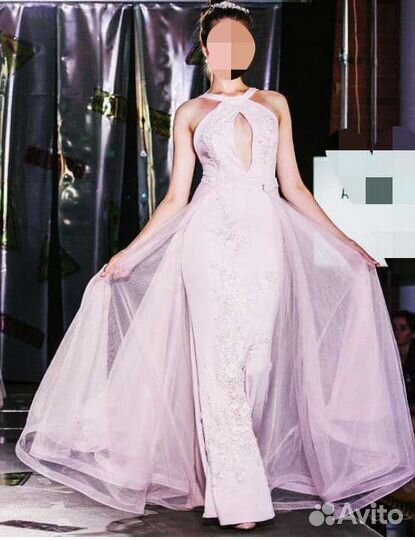 Пошив одежды на дому