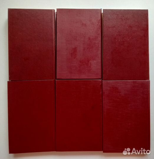 Приключения Томека Вильмовского