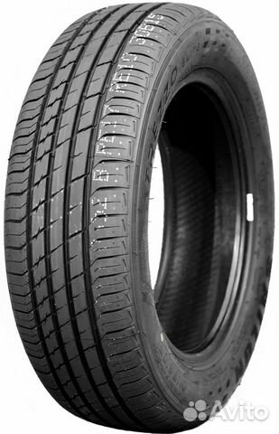 Sailun Atrezzo Elite 195/50 R15 82V