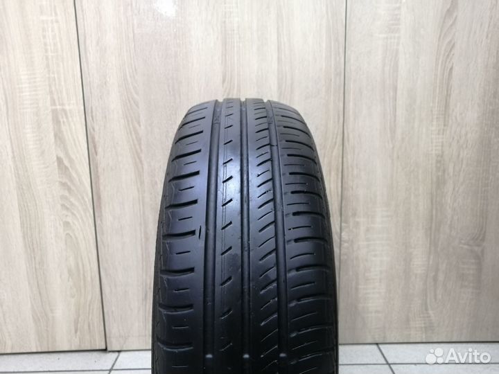 Matador MP 16 Stella 2 175/70 R13