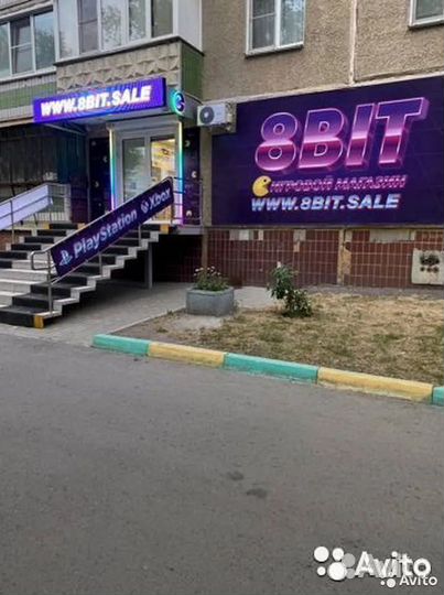 Братец Медвежонок для Gameboy Advance SP