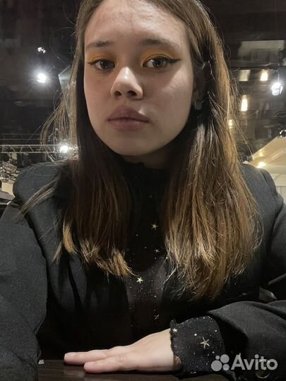 Таргетированная реклама