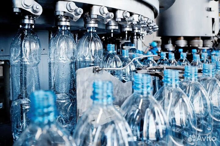 Грузчик на производство