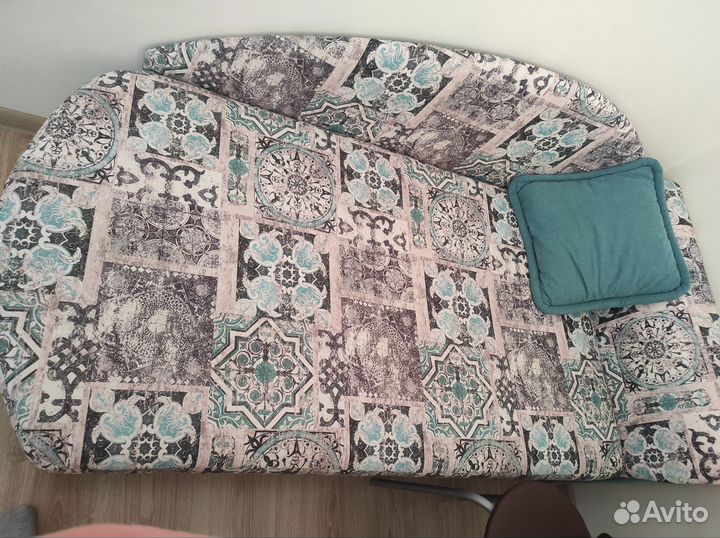 Диван тахта