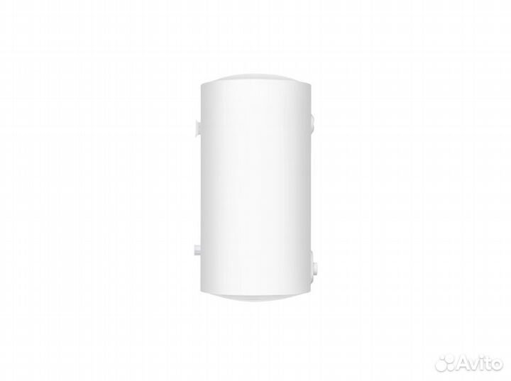 Водонагреватель Zanussi ZWH/S 50 Orfeus DH