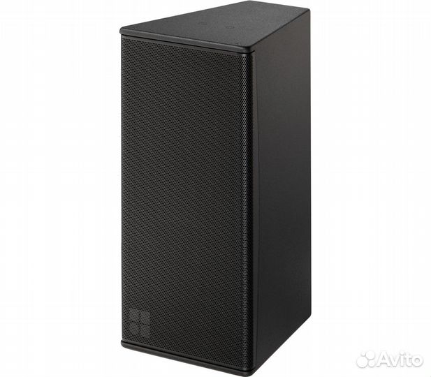 Акустическая система d&b audiotechnik 10S