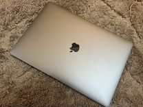 Apple MacBook Pro 15 2016 года