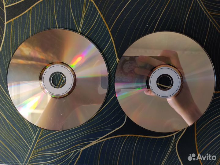 Игры по Российским фильмам