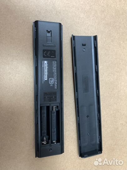 Пульт Samsung BN59-01350J