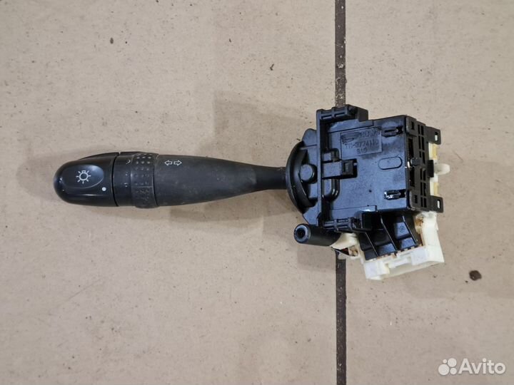 Подрулевой переключатель Chery Fora Vortex Estina