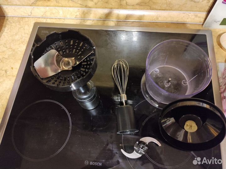 Запчасти для блендера redmond rhb-2970