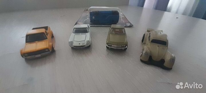 Hot wheels хот вилс