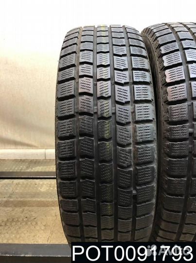 Bridgestone Blizzak TM-03LS 185/65 R15 99R