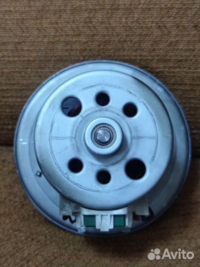 Щетки для пылесоса Dyson DC37 DC33