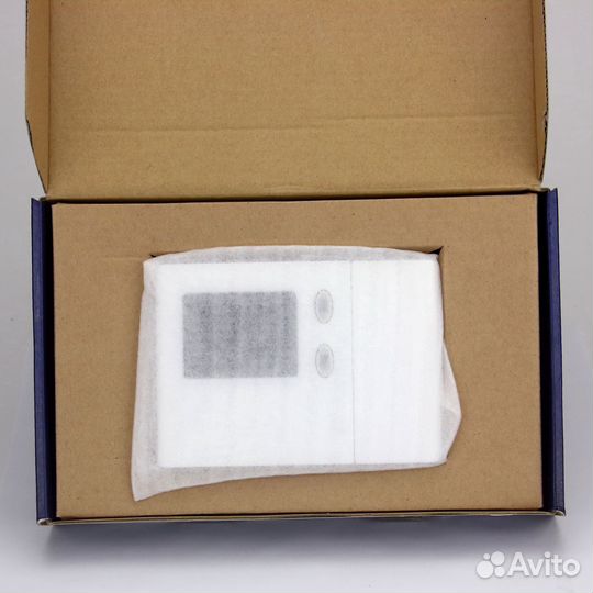 Термостат lennox 51M32 L3011C