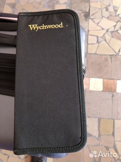 Все для карпа