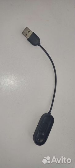 Смарт часы xiaomi