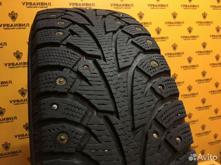 Hankook Winter I'Pike 195/65 R15 91T