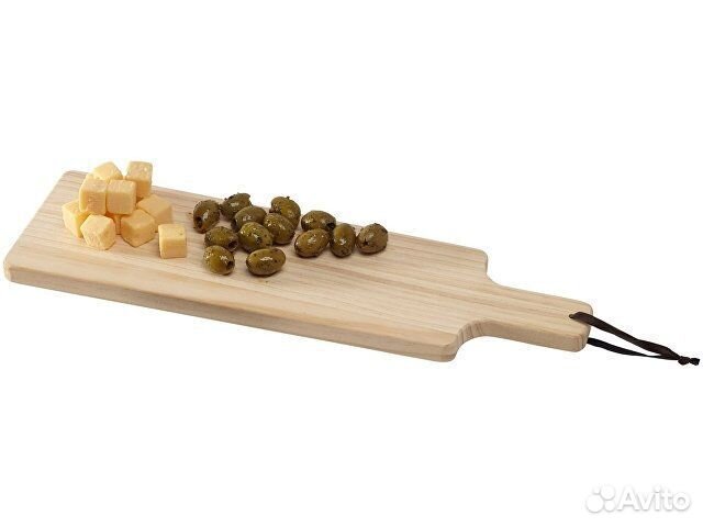 Сервировочная доска